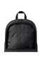 Buzz Backpack - 4