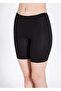 0289 Women's Modal-Cotton Short Shorts Tights - 3