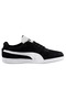 Icra Tranier Sd Men's Sneaker Black - 4