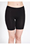 0289 Women's Modal-Cotton Short Shorts Tights - 2