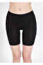 0289 Women's Modal-Cotton Short Shorts Tights