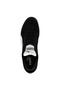 Icra Tranier Sd Men's Sneaker Black - 3