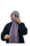 شال ARMINE TREND PERA 1 - أنيق ومريح - 2