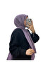 شال ARMINE TREND PERA 1 - أنيق ومريح