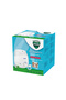 Vul525E4 Cool Mist Ultrasonic Air Humidifier - 6