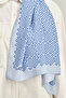 Armine Trend Defne Shal 3797 13 - 2