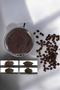 Coffee and Spice Grinder Durable Stainless Steel Easy to Use - Lisinya - 3