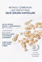 Retinol C 30lu Kapsül Gece Serumu - 7