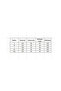 Hooded Pockets 100% Cotton Beige Women's Men's Bathrobe Towel Bathrobe - 8