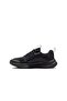 حذاء رياضي NIKECOSMICRUNNERGS - 6