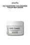 Pro Vitamin B5 Supported - Water Based Intensive Moisturizing Care Cream 50 gr