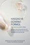 Retinol C 30lu Kapsül Gece Serumu - 6