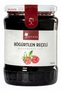 Böğürtlen Reçeli - 720 Gr.