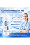Ultrason Jeli 1000 ml - 2