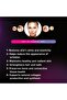 Skinage collagen prestige 10000mg 500Ml - 5