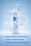 Ultrason Jeli 1000 ml