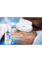 Ultrason Jeli 1000 ml - 5