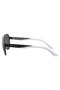 اكس 2034S 60636G 59 - 3