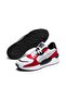 RS 9.8 Space Shoes - 6