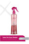 Fön Suyu Pembe 400 ml