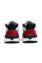 RS 9.8 Space Shoes - 3