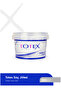 Jöle Extra Sert 250 ML