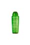Node Fluid Shampoo 400 ml