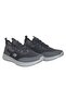 Frz Men's Comfortable Daily Orthopedic Summer Mesh Sports Shoes