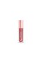 Soft & Matte Creamy Lipcolor No: 111 Indian Red - Likit Mat Ruj - 6