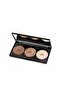 Contour Powder Kit - Kontür Paleti