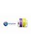 2-Pack Scented Shower Filters with Vitamin C (لافندر -نعومة الحليب)