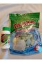 Dishwasher Tablet and Bleach Tablet Set of Two - 2