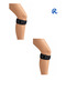 Patella Tendon Tape Tendon Protector Tendon Support Patellar Tendon Protector - 4