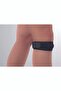 Patella Tendon Tape (Size-Free) Patello-Tendon Tape - 2