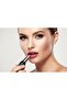 Moisturizing Radiant Satin Finish Lipstick – Lumicare Lipstick No: 159 - 3