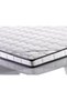 Sponge Mattress 9 +-1Cm cm Pad Bed Mattress Pad Topper 90X200 - 6