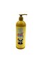 Rosemary 3-in-1 Shampoo, Conditioner & Body Wash-850ml/29.92fl.oz