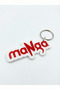 Manga Group Keychain |   Music Band Keychain