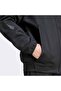 Men's Hooded Sweatshirt m Z.N.E. Fz Je7538 - 6