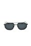 0EA2147300187 58 Men's Sunglasses - 3