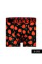 Strawberry Patterned Size S - Boxer - 2