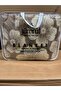 Single Butler Blanket - (160X220Cm) - Mink Brown. - 6