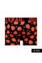 Strawberry Patterned Size S - Boxer - 3