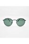 Village Pv2263 02 47-21-140 Unisex Sunglasses - 3