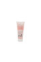 Gel Scrub Collagen & Rice - 2