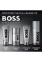 Bottled 75 ml Erkek Deodorant Stick - 2