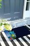 Cute Monsters Door Mat Decorative Door Mat Outdoor Door Mat Home Door Mat - 2