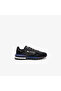 Elite Active Erkek Siyah Sneaker