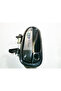 Honda Ies Civic 1996-2001 Model Hatchback Compatible Exterior Right Front Door Opening Handle - 2