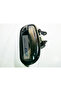 Honda Ies Civic 1996-2001 Model Hatchback Compatible Exterior Right Front Door Opening Handle - 4